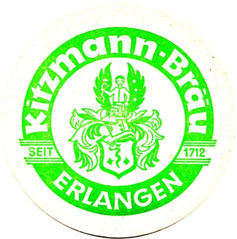 erlangen er-by kitz rund 1b (215-kitzmann bru-grn)